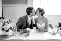 Weddings